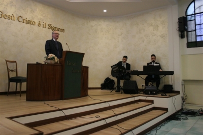 Thumbnail Image 1